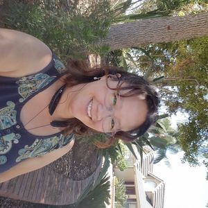 Meet your Posher, Jin